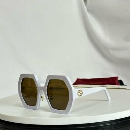 Picture of Gucci Sunglasses _SKUfw55591065fw